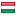 bazartani.pl hosted country